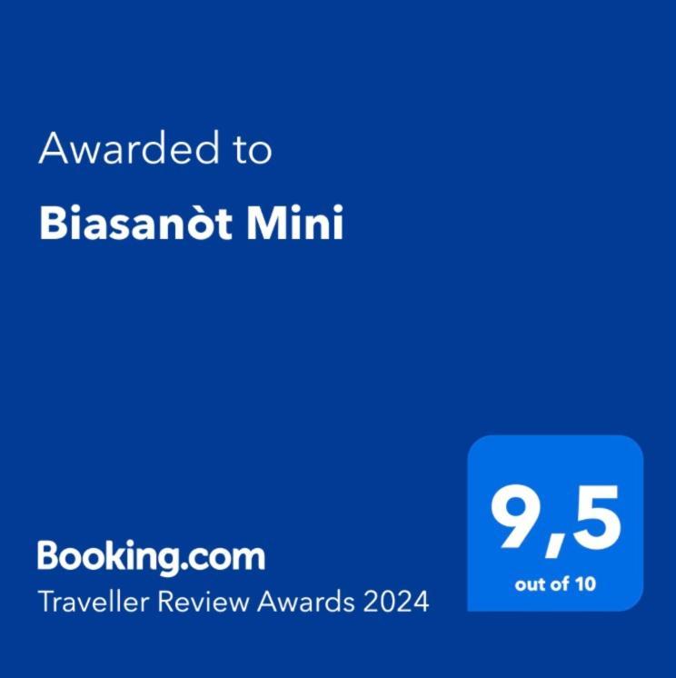 Biasanot Mini Hotel Bologna Kültér fotó